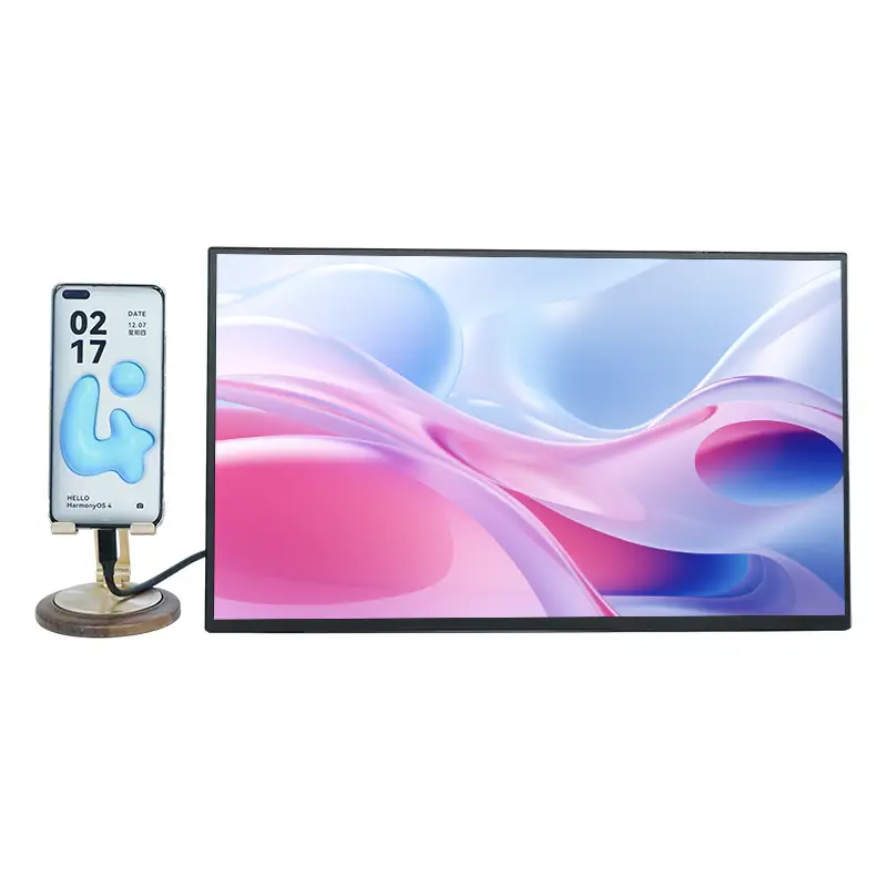 จอภาพสามารถมี 4K และ 144Hz ได้หรือไม่